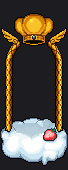 6a3a744e2dde23.96556315.png