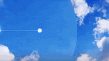 6a3a9ff2dcc4a4.80420598.gif