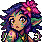 6a3c2cbedac340.66839040.gif