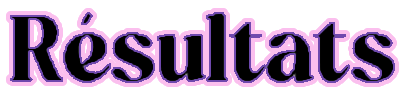 6a3d68f78660a7.66642770.png