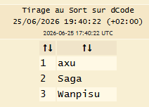6a3d68faed5d99.60957926.png