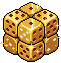 6a3f9b5e4710a2.82821259.png