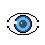 6a3fae1ae26e40.42741935.gif