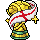 6a3fbddf893e05.33148267.gif