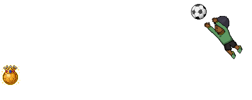 6a4154d669d9d0.12805657.png