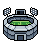 6a41575e9dbaa5.96388238.gif