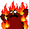 6a41958aa29425.38940730.gif