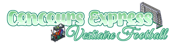 6a4263e352fda9.38934095.png