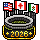 6a426f6f909949.25732298.png