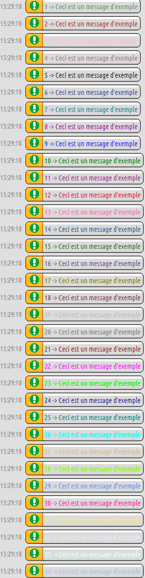6a42c301ad9c75.86514931.png