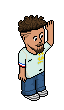 6a47e8886d4882.61100663.png