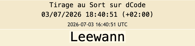 6a47eac68d5332.07065522.png