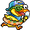 6a4854a503c822.93659893.gif