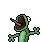 6a494176877ad6.02482861.gif