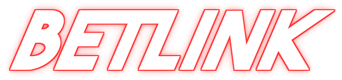 6a4a4c4c8c3bd6.30790976.png