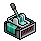 6a4aa85b9c95c8.82865106.gif