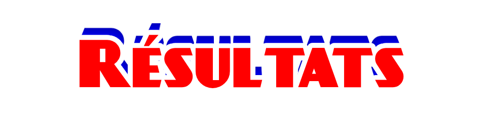 6a4aab9306cdc5.52801231.png