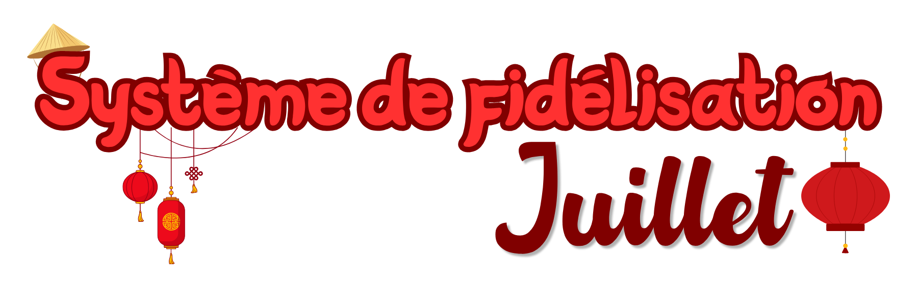 6a4c4dc3302fe2.46034277.png