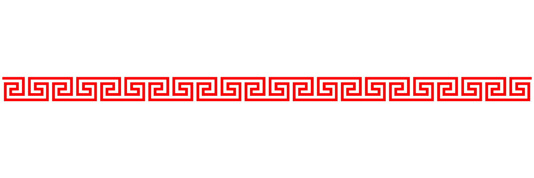 6a4c4e447e0691.35498196.png