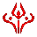 6a4c4f058acd16.52352203.gif