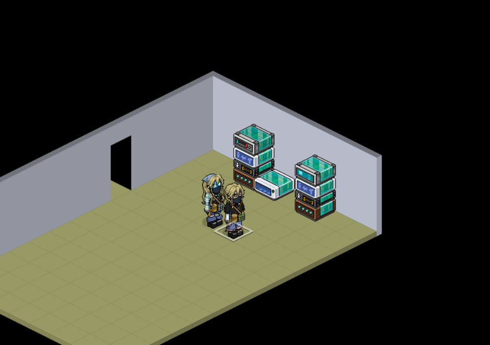 6a4d703a006ba0.85152439.png