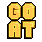 6a4f88d8e404e0.53957717.gif