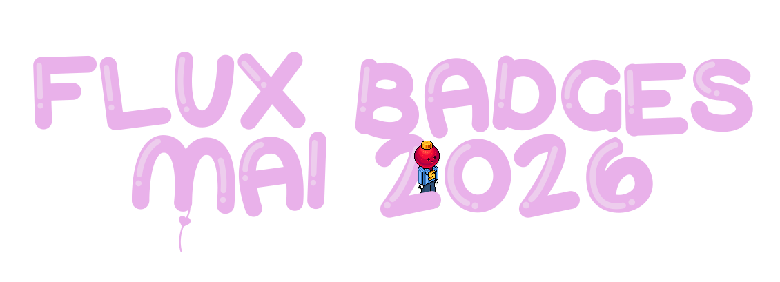 6a526ee73e7e83.17190044.png