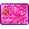 6a53c926ace907.13219010.gif