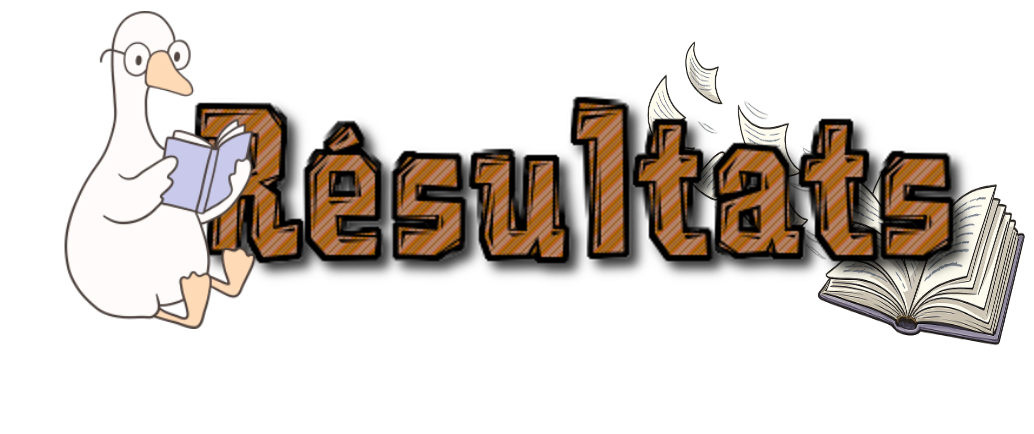 6a54cc3ec38b81.01676112.png