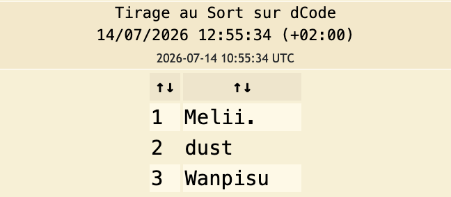 6a5615ed40a526.27399210.png