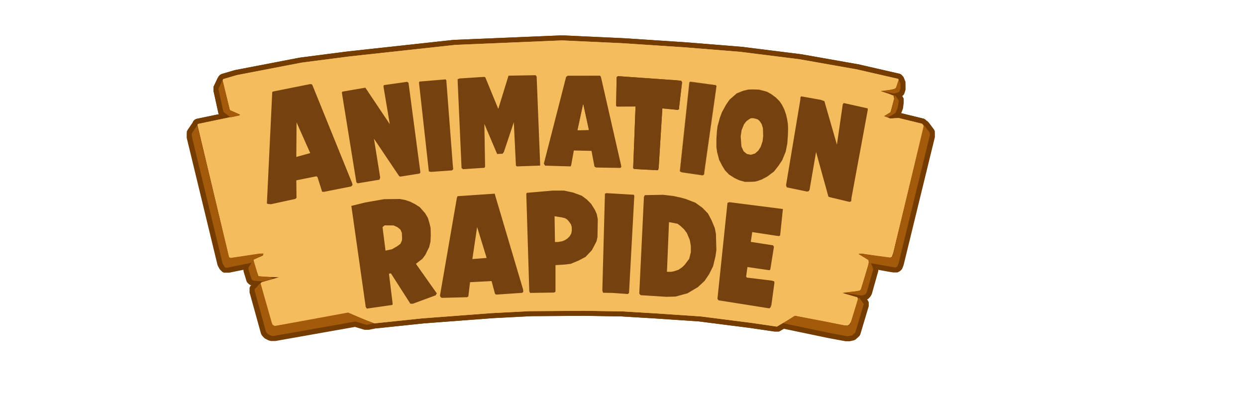 6a56ddee1db108.84769239.png