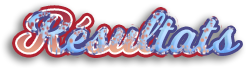 6a593f8caca3e7.32378975.png