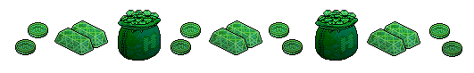 6a5b53307ba942.71918170.png