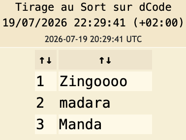 6a5d347a529777.45359454.png