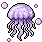 6a5dfdc5a52b86.51230214.gif