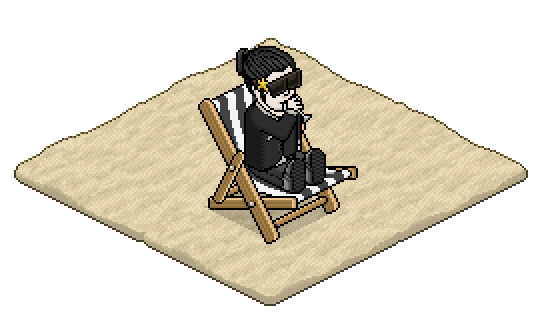 6a5dfdd8de52b0.66895796.png