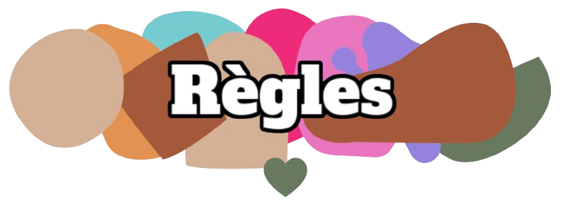 6a621516a76787.39751928.png