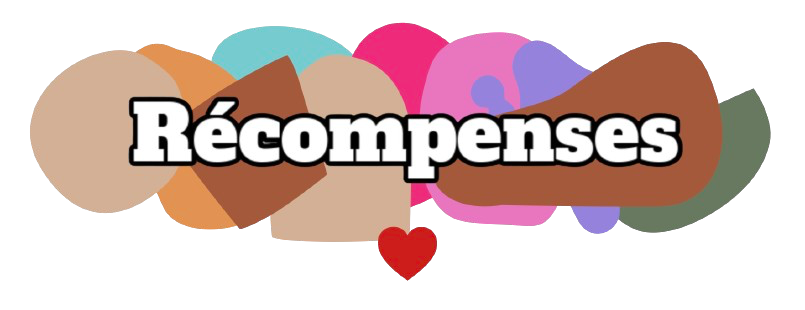 6a6215a6470795.64647372.png