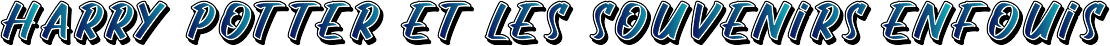 6a624bf4071ce3.66440401.png