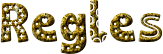 6a624c9b53ee61.90898662.png
