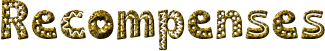6a633d9c872790.88629442.png