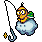 6a633e7bb4a6b1.43286339.gif