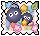 6a633eac338d61.97054330.gif