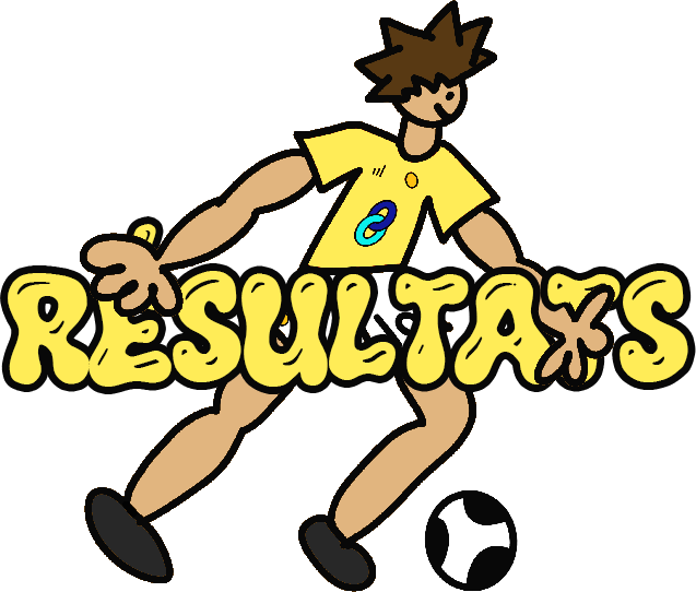 6a63b7899a2921.27384596.png