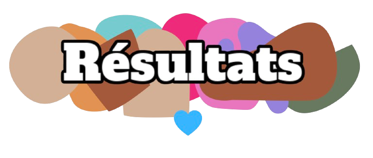 6a66625a204fe5.92561608.png