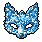 6a6760c53329a9.09956200.gif