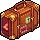 6a6b7537eaac94.72328160.gif