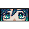 6a6ba0b4908839.00073708.gif