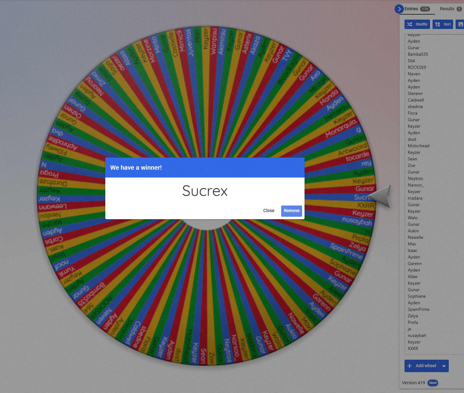 6a6ba71a068c54.74020795.gif