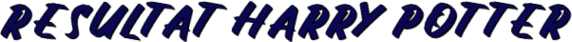 6a6d05679154d0.65439890.png